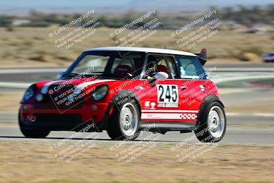 media/Dec-13-2025-Extreme Speed (Sat) [[d129ecb0b9]]/Low Inter/Session 2 (Turn 4)/